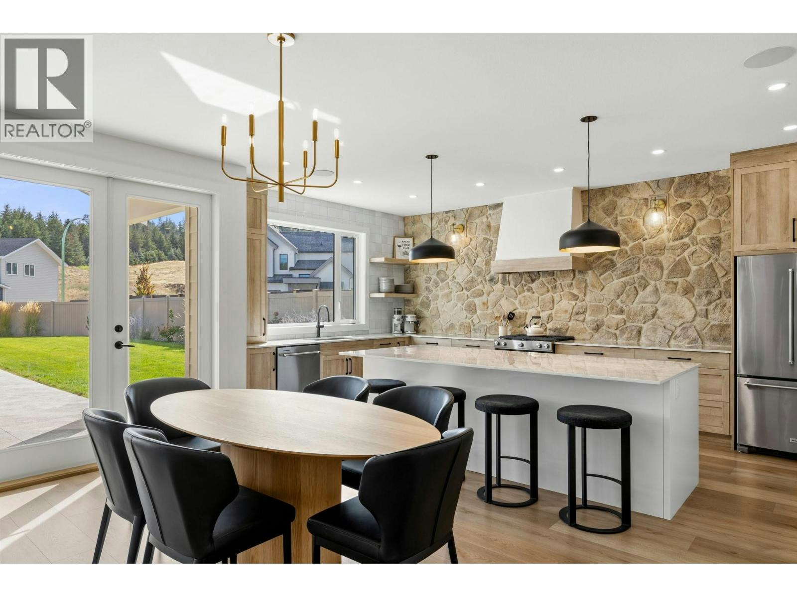 4231 Russo Street, Kelowna, BC, V1W 0C6 - 6