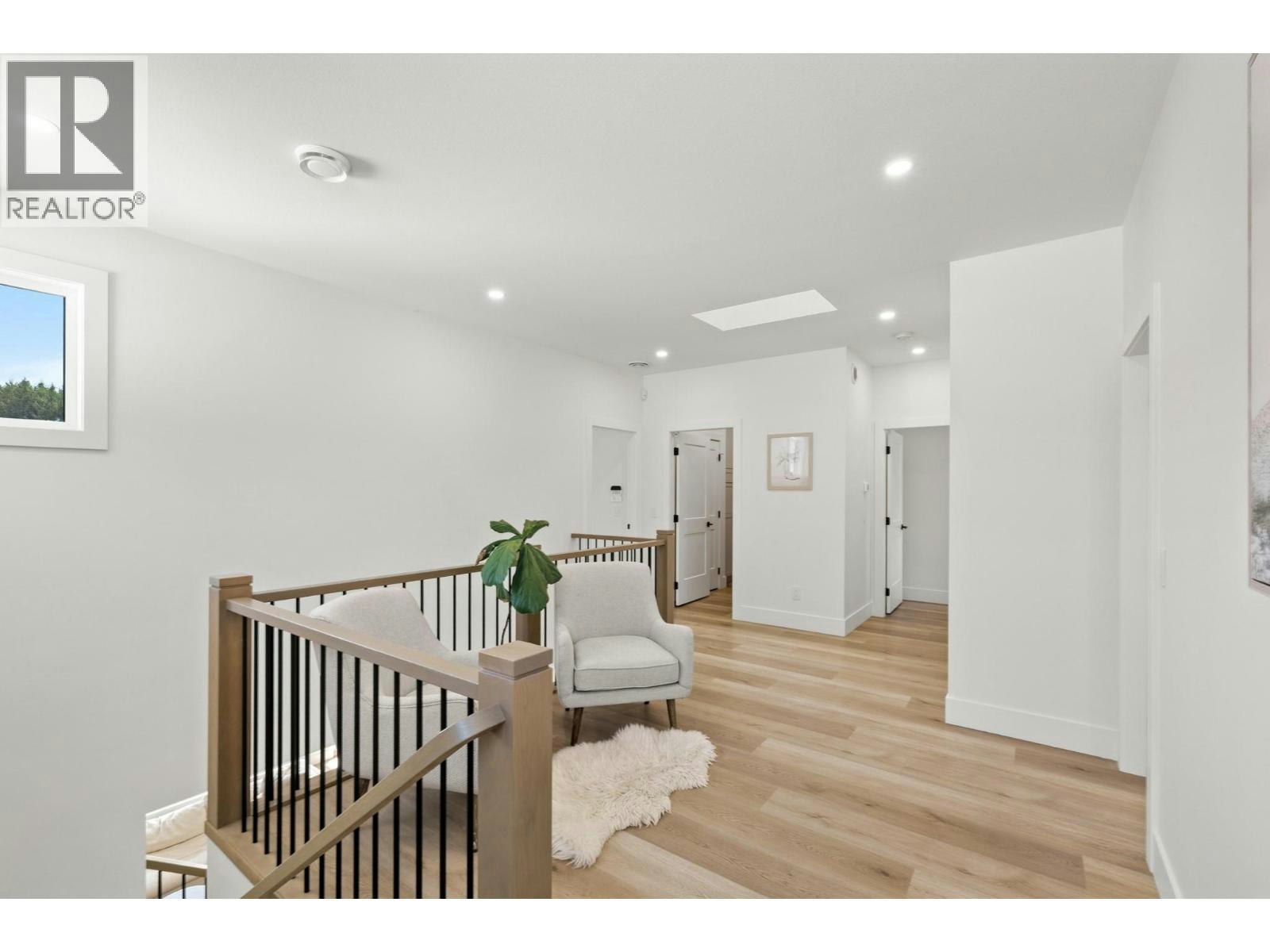 4231 Russo Street, Kelowna, BC, V1W 0C6 - 31