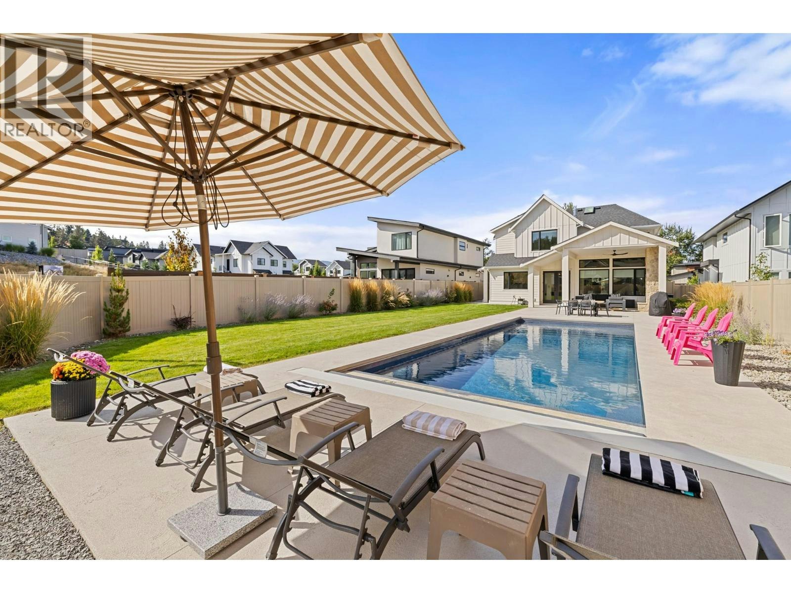4231 Russo Street, Kelowna, BC, V1W 0C6 - 43