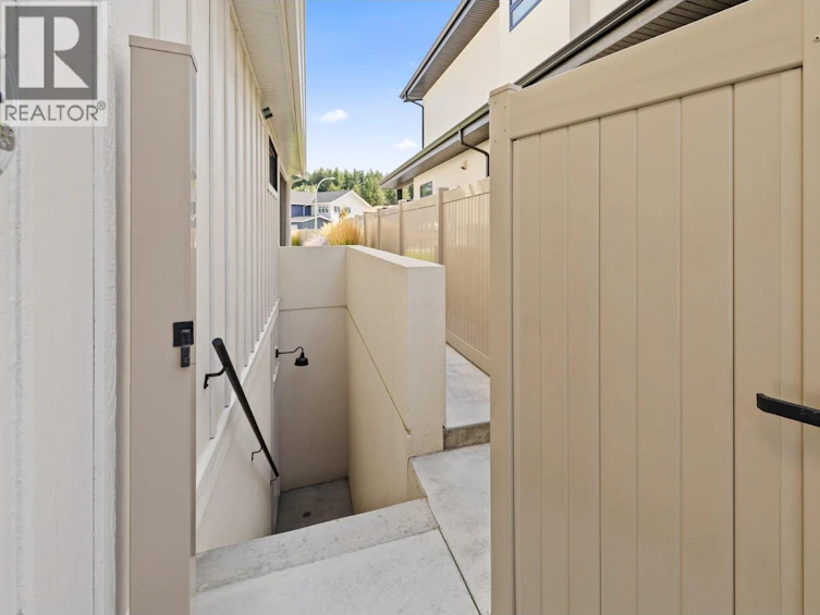 4231 Russo Street, Kelowna, BC, V1W 0C6 - 45