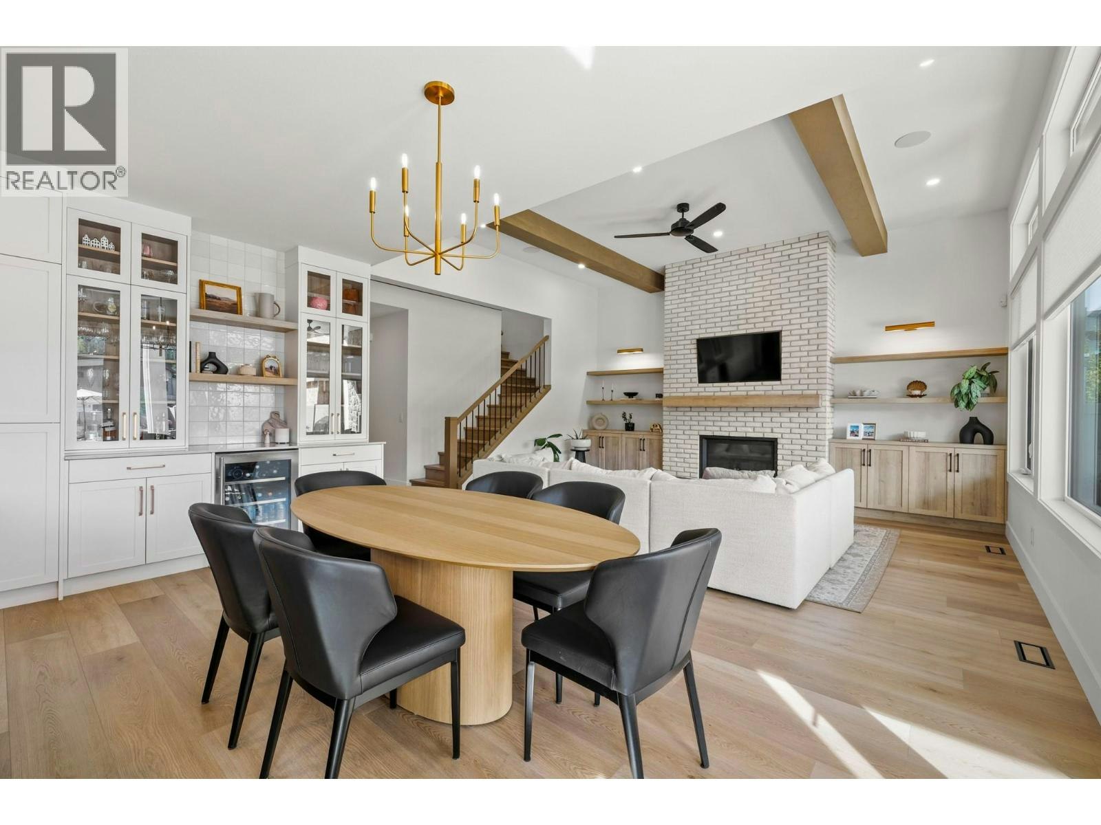 4231 Russo Street, Kelowna, BC, V1W 0C6 - 11