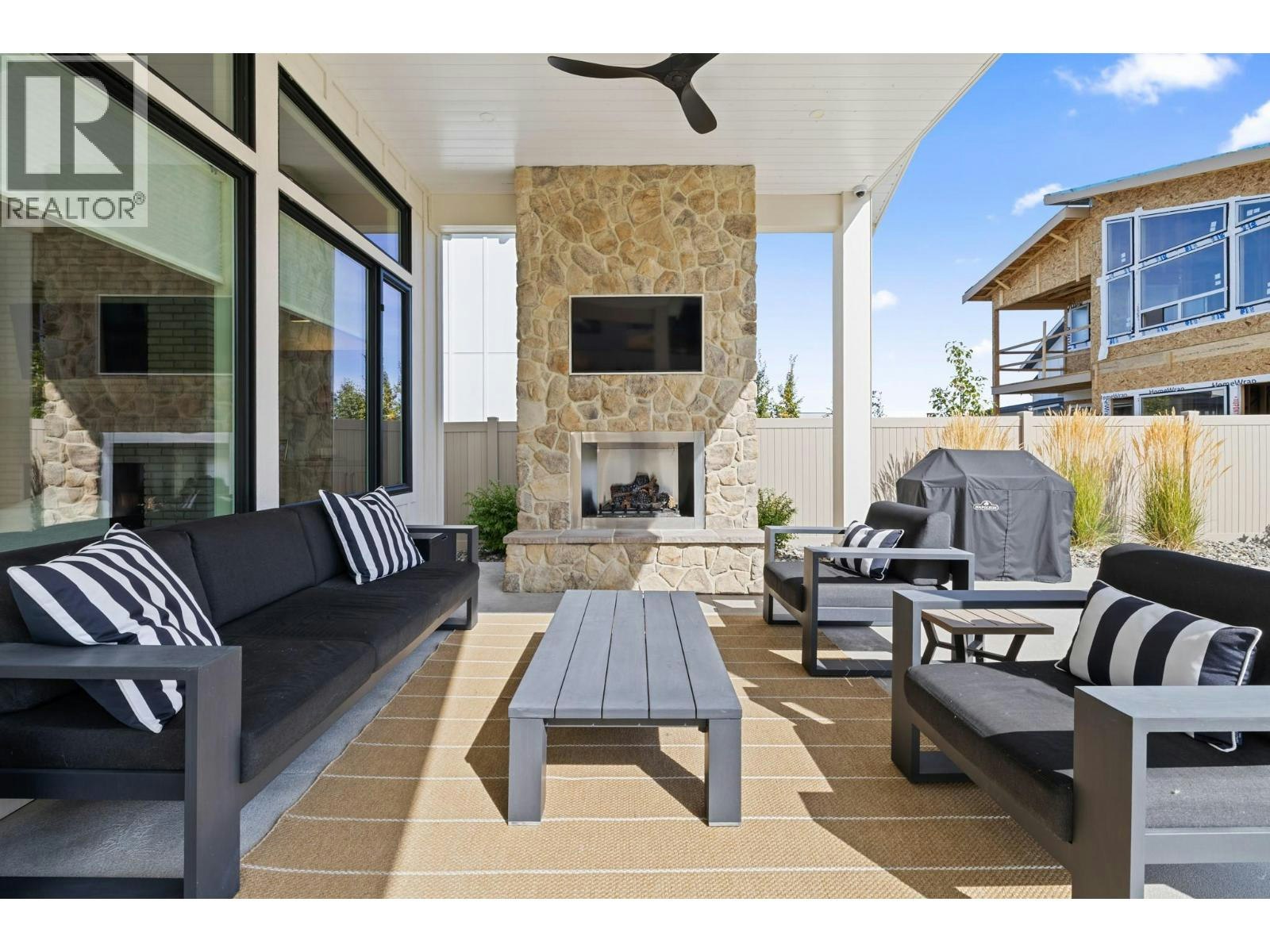 4231 Russo Street, Kelowna, BC, V1W 0C6 - 35