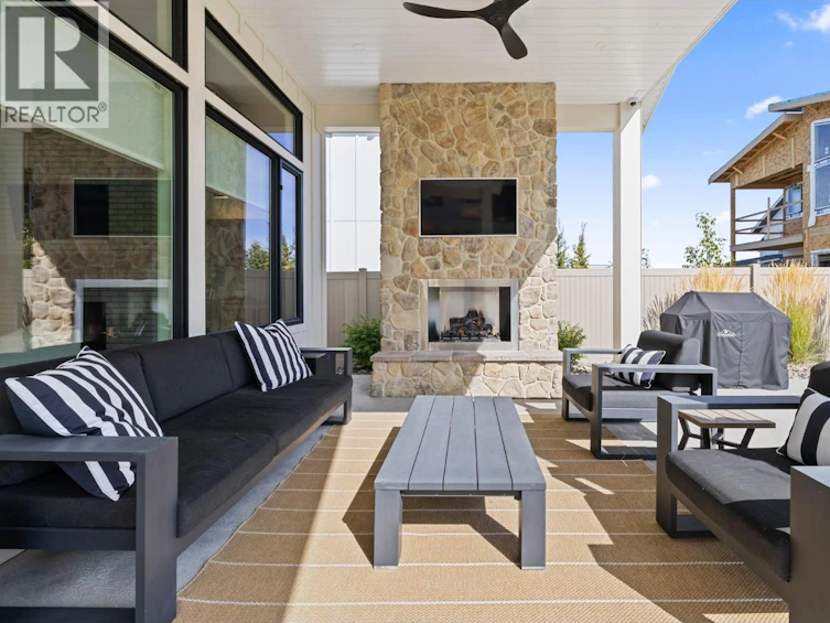 4231 Russo Street, Kelowna, BC, V1W 0C6 - 35