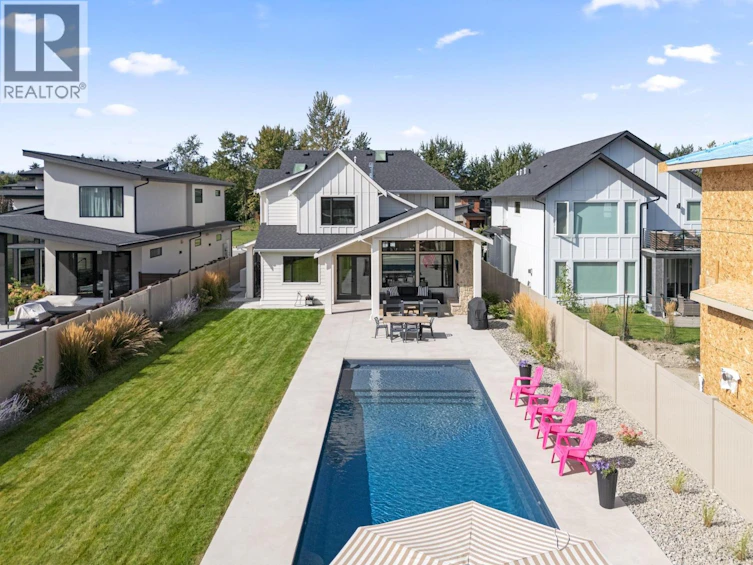 4231 Russo Street, Kelowna, BC, V1W 0C6 - 53