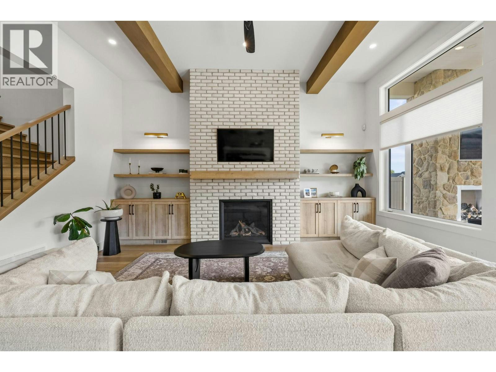 4231 Russo Street, Kelowna, BC, V1W 0C6 - 12