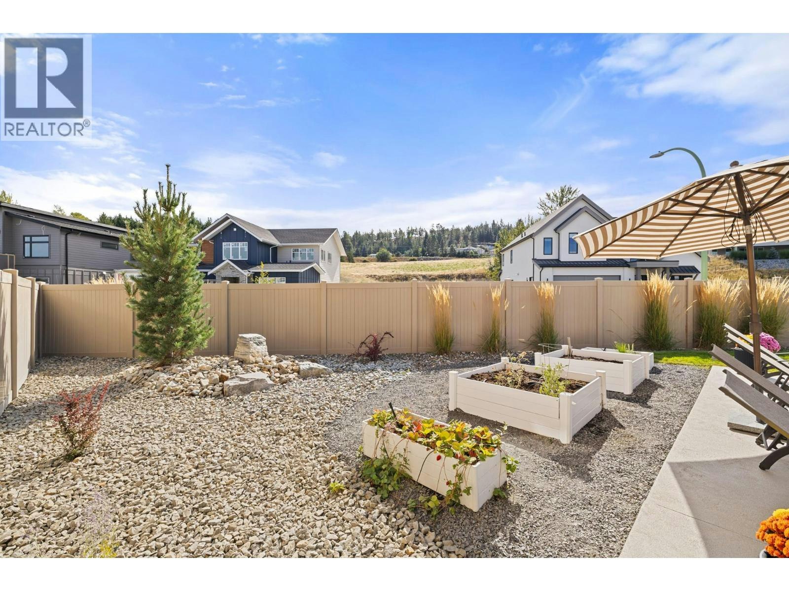 4231 Russo Street, Kelowna, BC, V1W 0C6 - 42