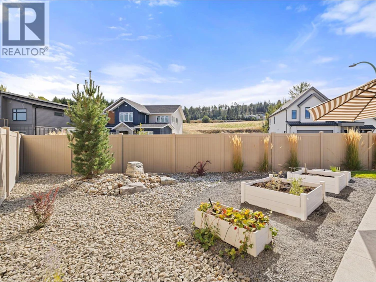 4231 Russo Street, Kelowna, BC, V1W 0C6 - 42