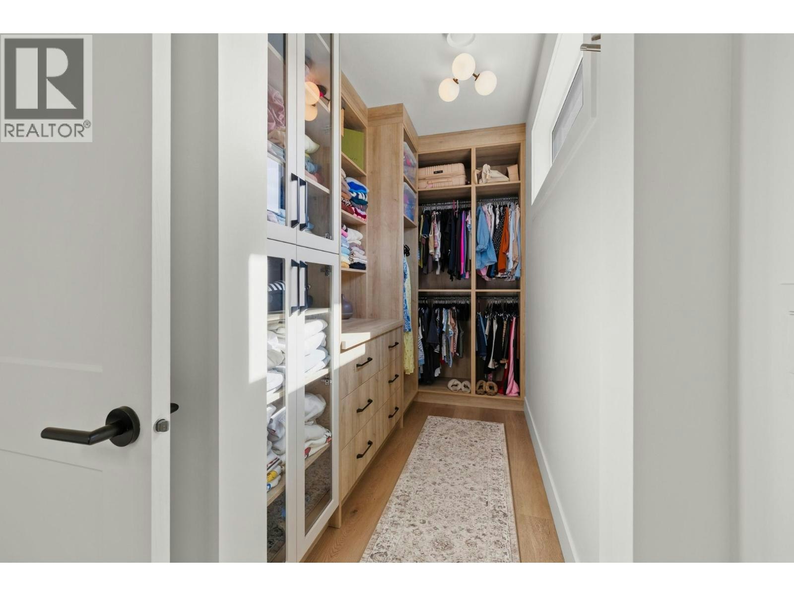 4231 Russo Street, Kelowna, BC, V1W 0C6 - 25