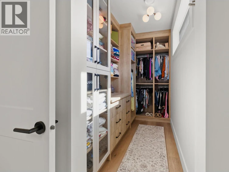 4231 Russo Street, Kelowna, BC, V1W 0C6 - 25