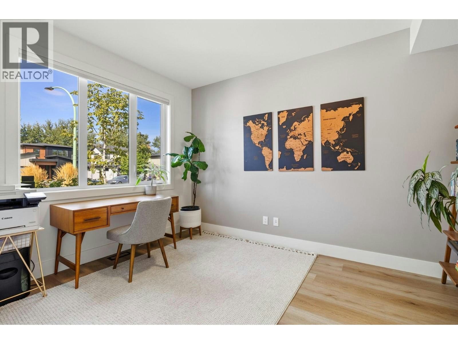 4231 Russo Street, Kelowna, BC, V1W 0C6 - 18