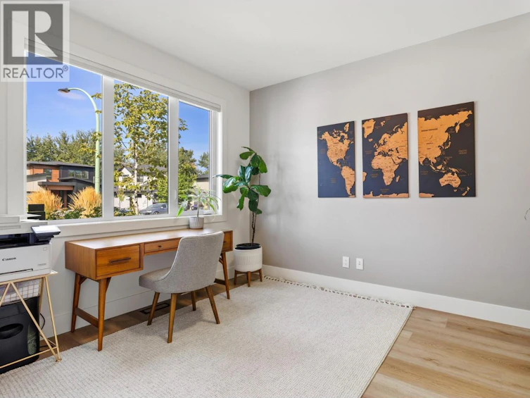 4231 Russo Street, Kelowna, BC, V1W 0C6 - 18