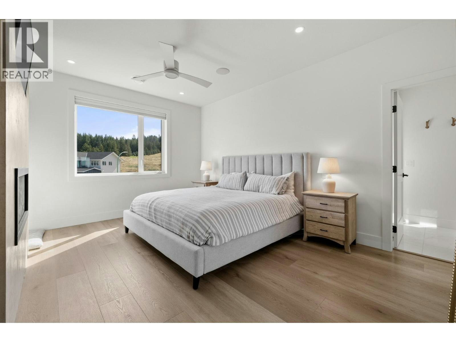 4231 Russo Street, Kelowna, BC, V1W 0C6 - 20
