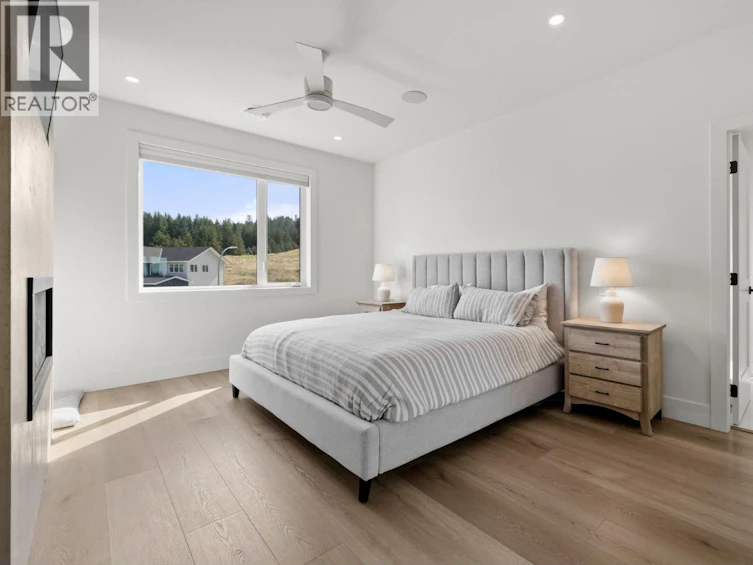 4231 Russo Street, Kelowna, BC, V1W 0C6 - 20