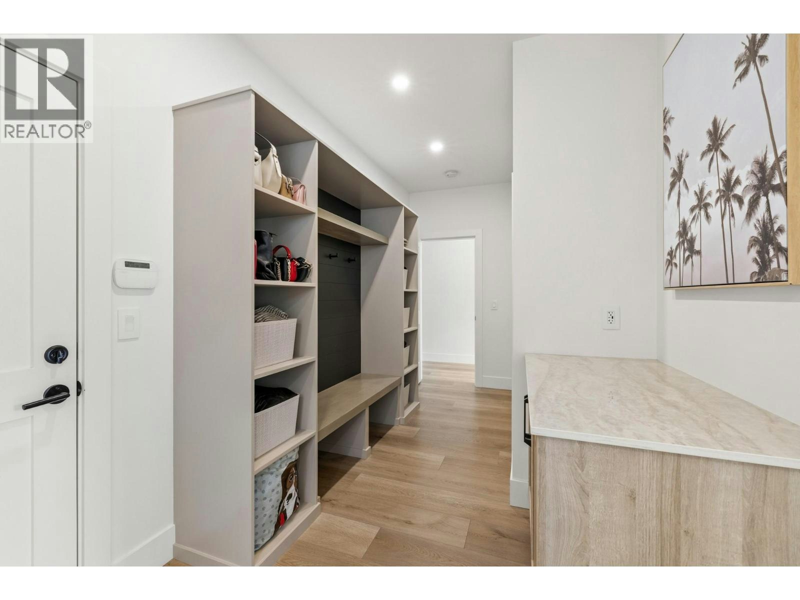 4231 Russo Street, Kelowna, BC, V1W 0C6 - 14