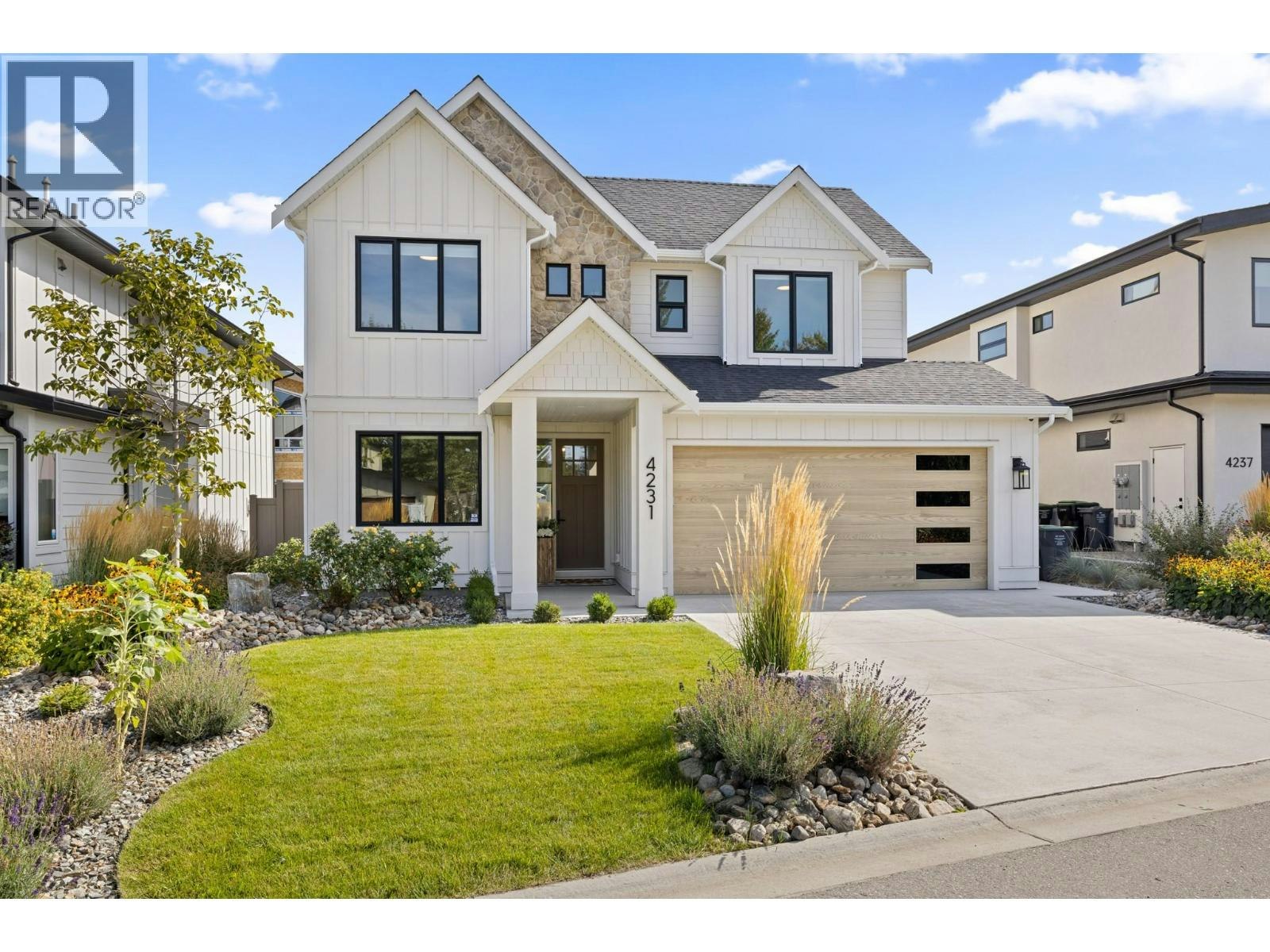 4231 Russo Street, Kelowna, BC, V1W 0C6 - 55