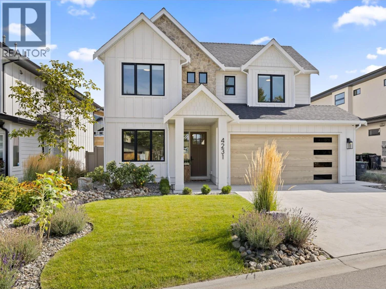 4231 Russo Street, Kelowna, BC, V1W 0C6 - 55