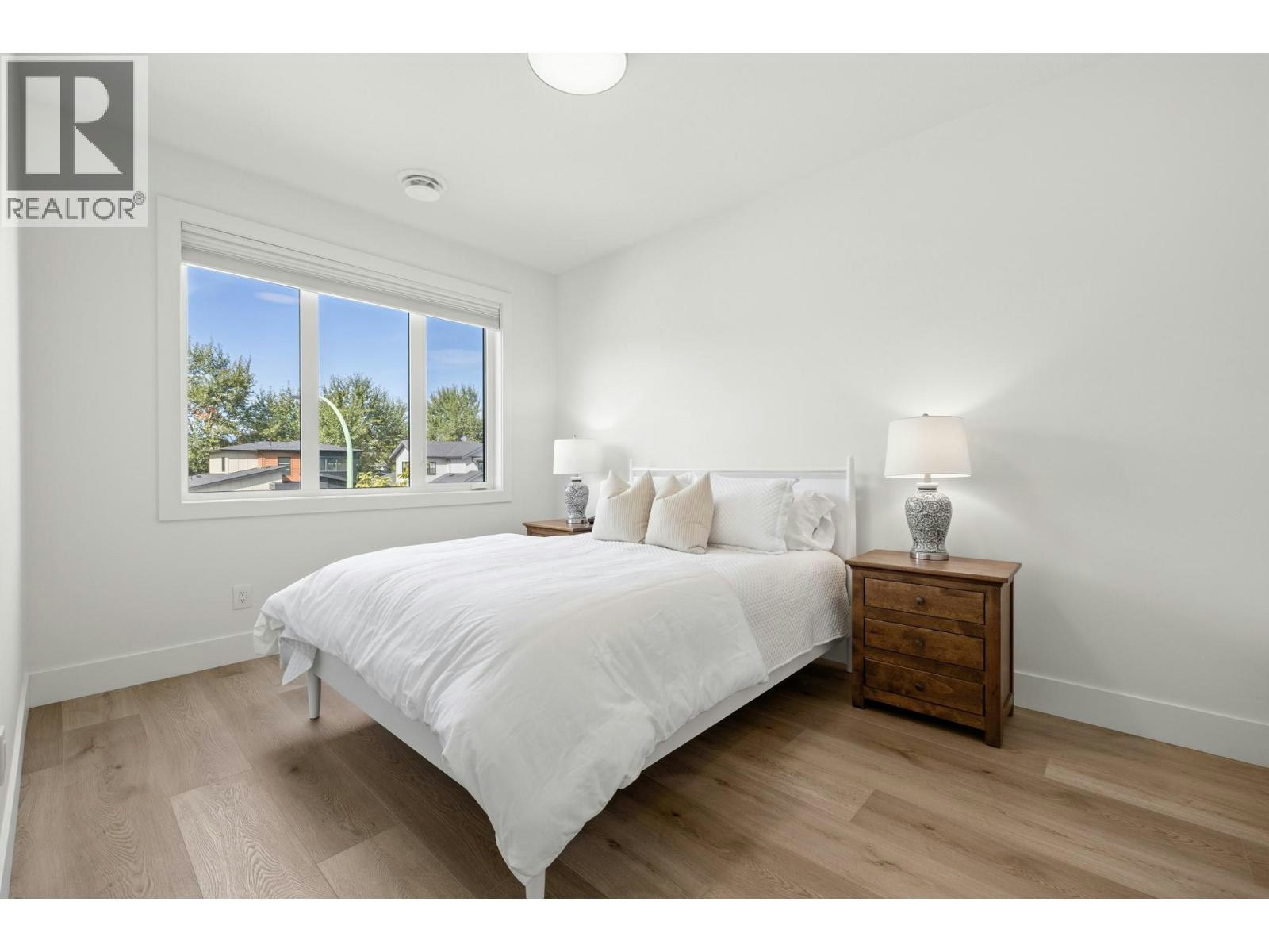 4231 Russo Street, Kelowna, BC, V1W 0C6 - 26