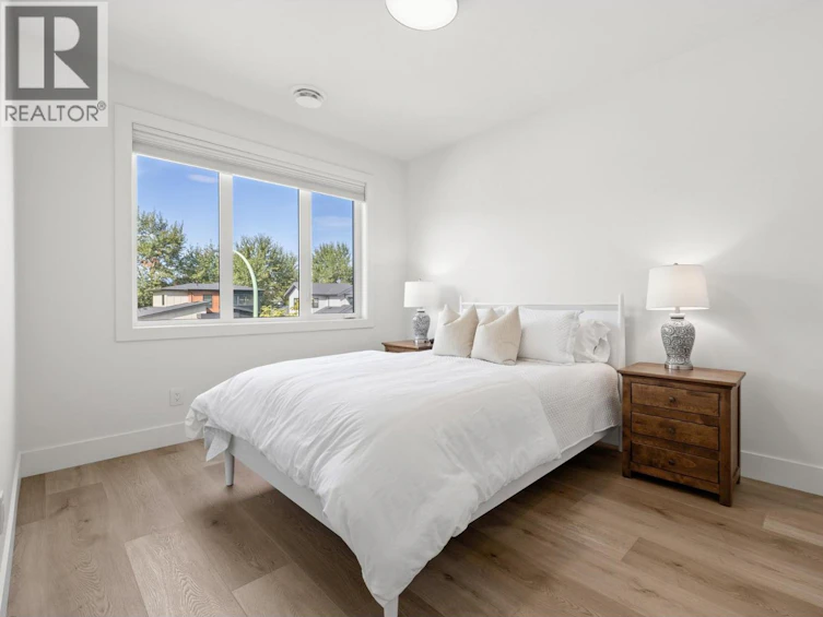 4231 Russo Street, Kelowna, BC, V1W 0C6 - 26