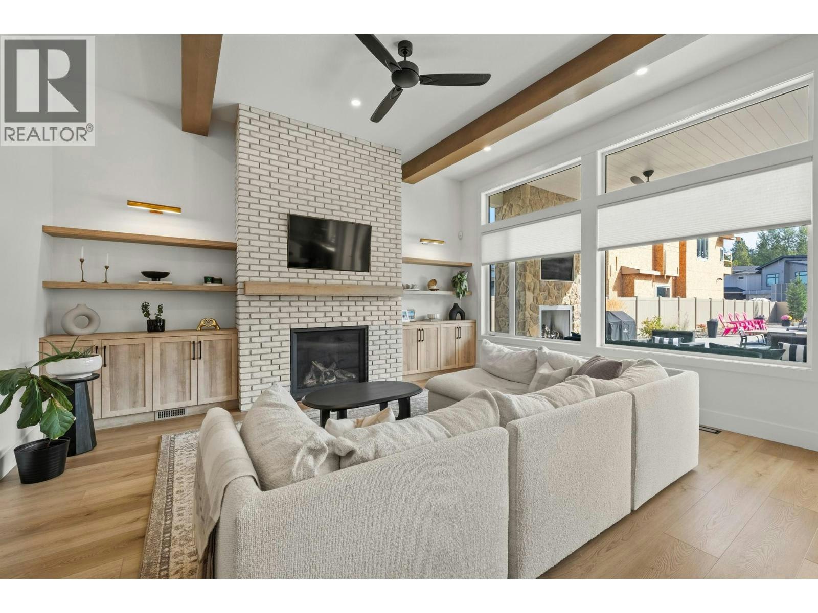 4231 Russo Street, Kelowna, BC, V1W 0C6 - 13