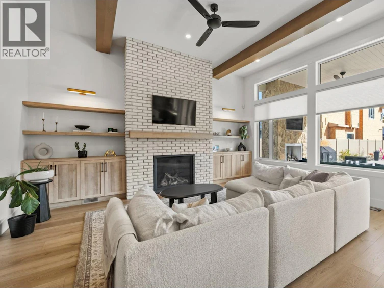 4231 Russo Street, Kelowna, BC, V1W 0C6 - 13