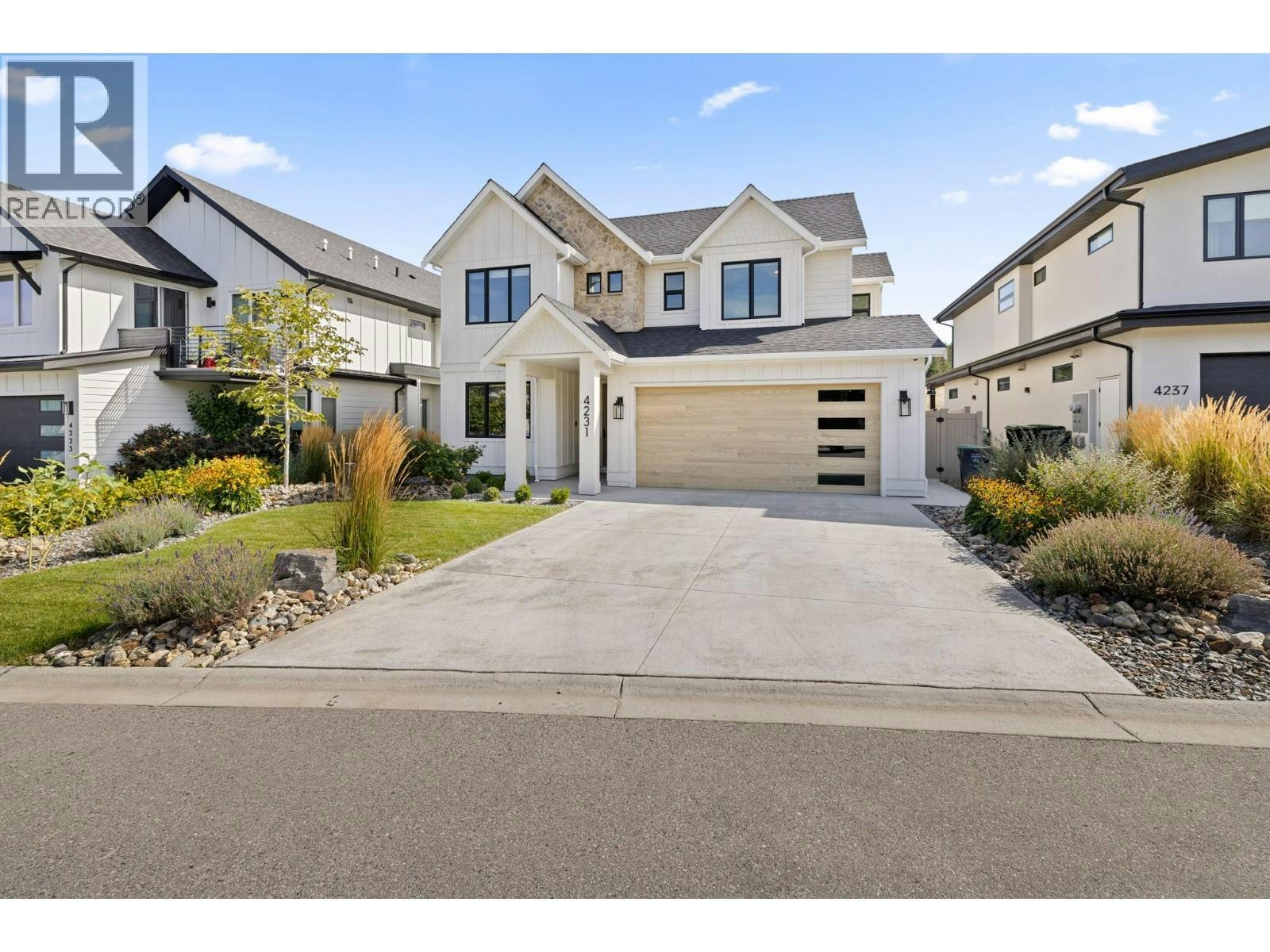 4231 Russo Street, Kelowna, BC, V1W 0C6 - 46