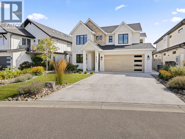 4231 Russo Street, Kelowna, BC, V1W 0C6 - 46