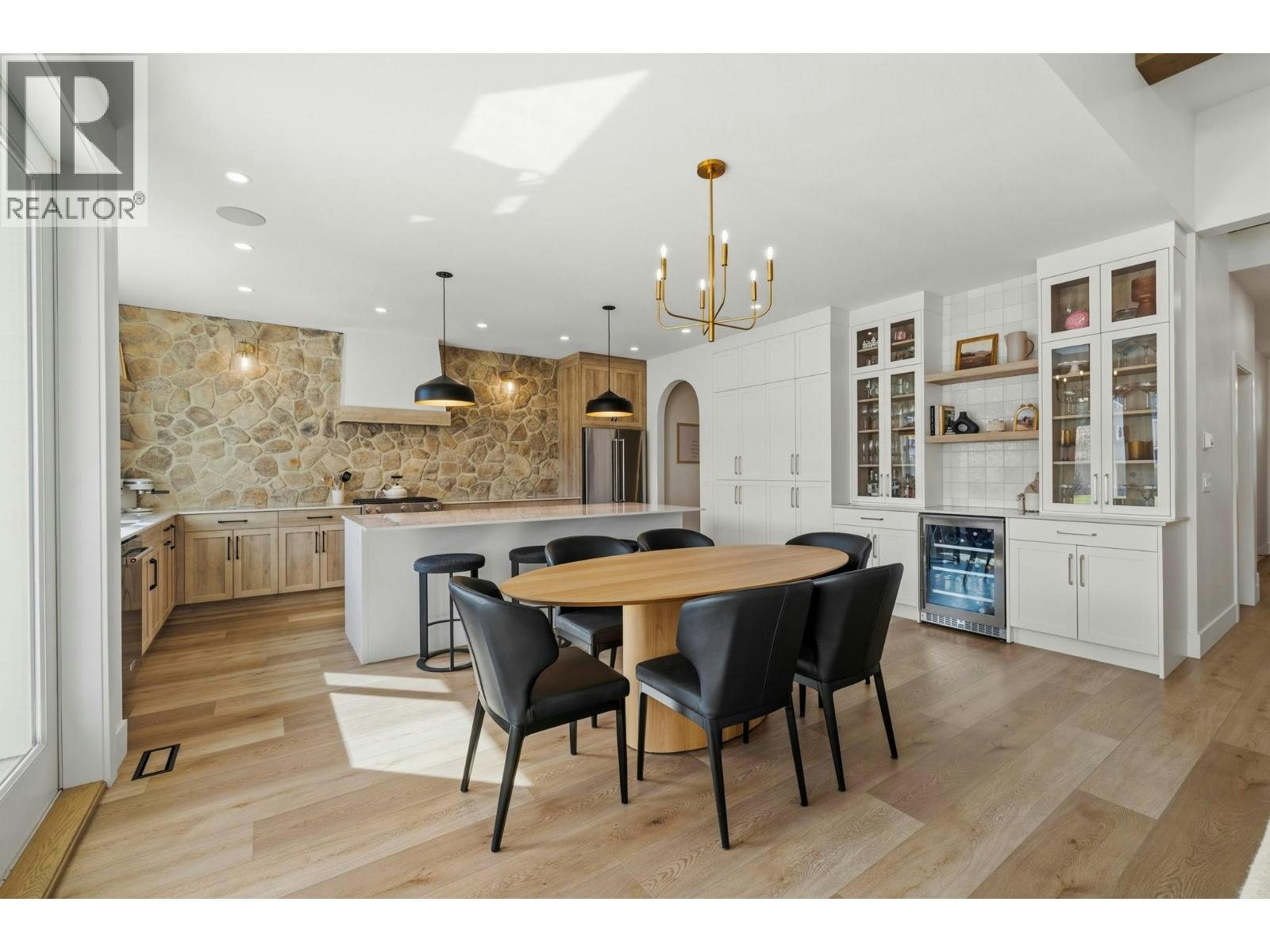 4231 Russo Street, Kelowna, BC, V1W 0C6 - 9
