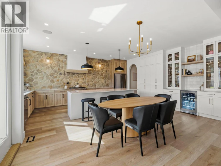 4231 Russo Street, Kelowna, BC, V1W 0C6 - 9