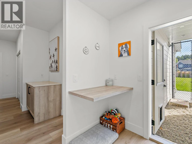 4231 Russo Street, Kelowna, BC, V1W 0C6 - 17