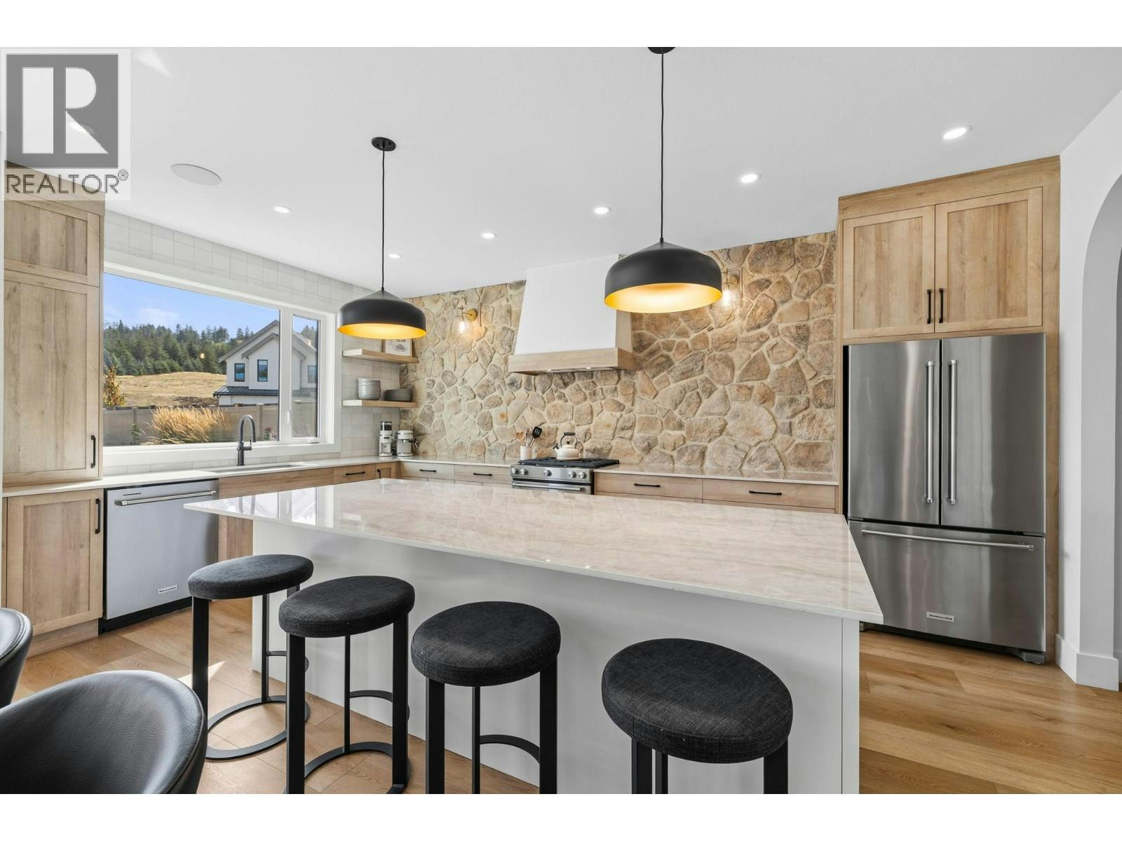 4231 Russo Street - 3