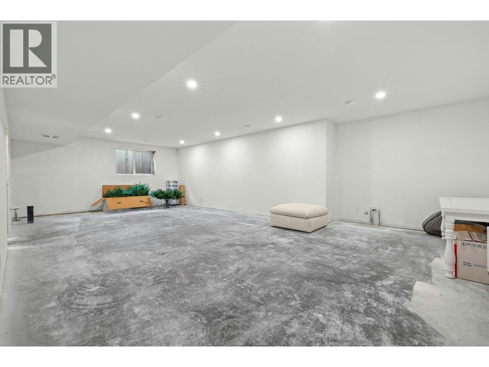 4231 Russo Street, Kelowna, BC, V1W 0C6 - 50