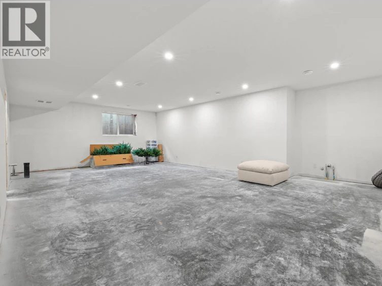 4231 Russo Street, Kelowna, BC, V1W 0C6 - 50