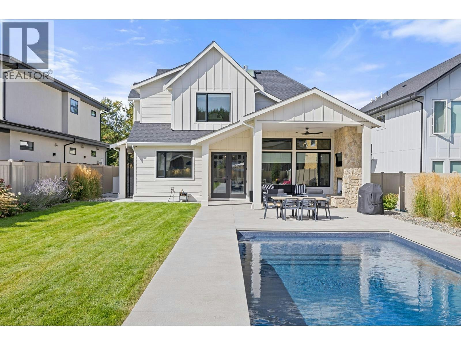 4231 Russo Street, Kelowna, BC, V1W 0C6 - 33