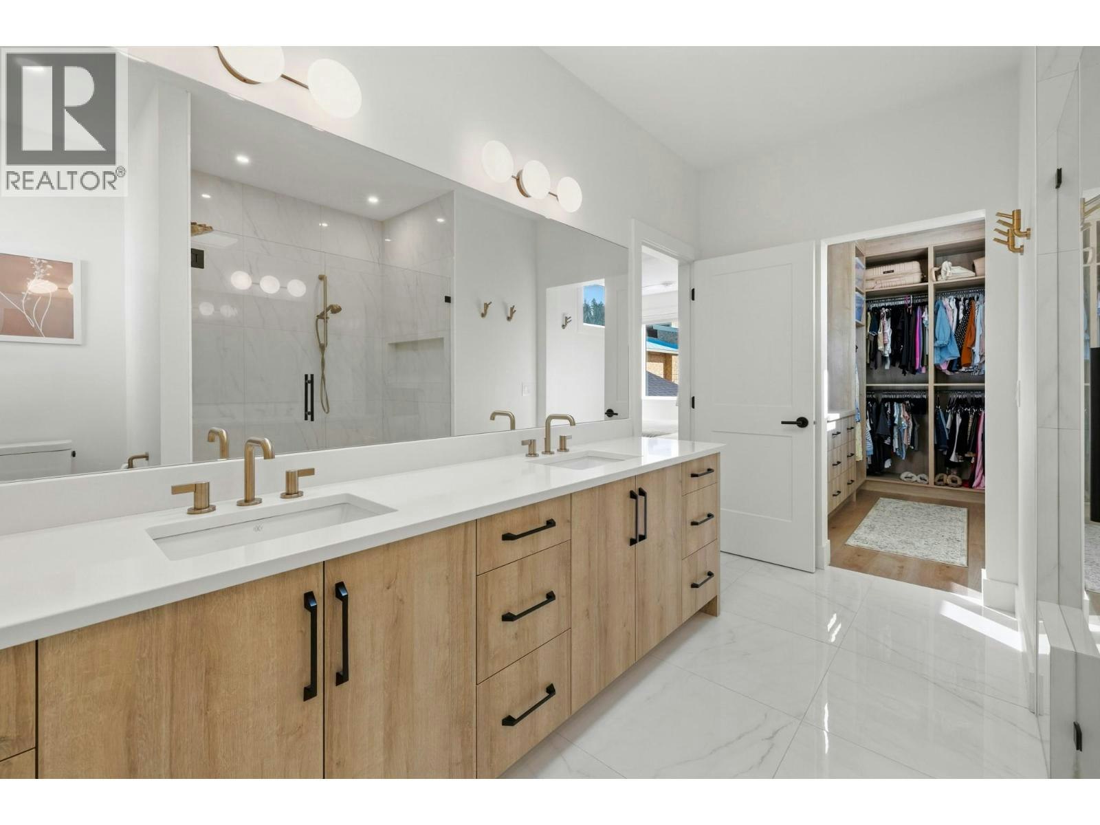 4231 Russo Street, Kelowna, BC, V1W 0C6 - 23