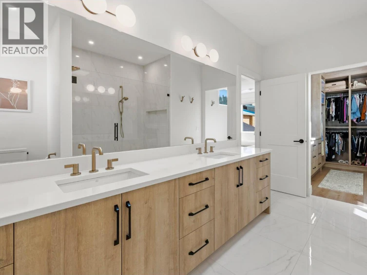 4231 Russo Street, Kelowna, BC, V1W 0C6 - 23