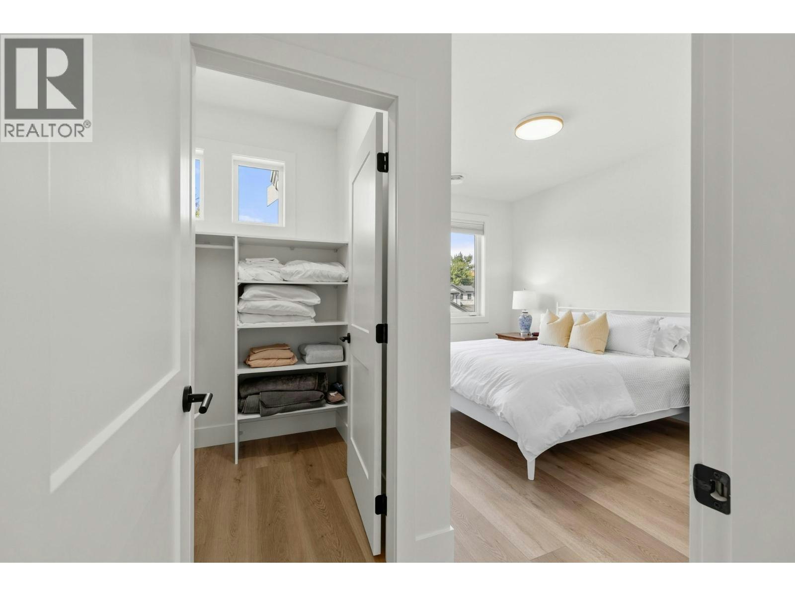4231 Russo Street, Kelowna, BC, V1W 0C6 - 27