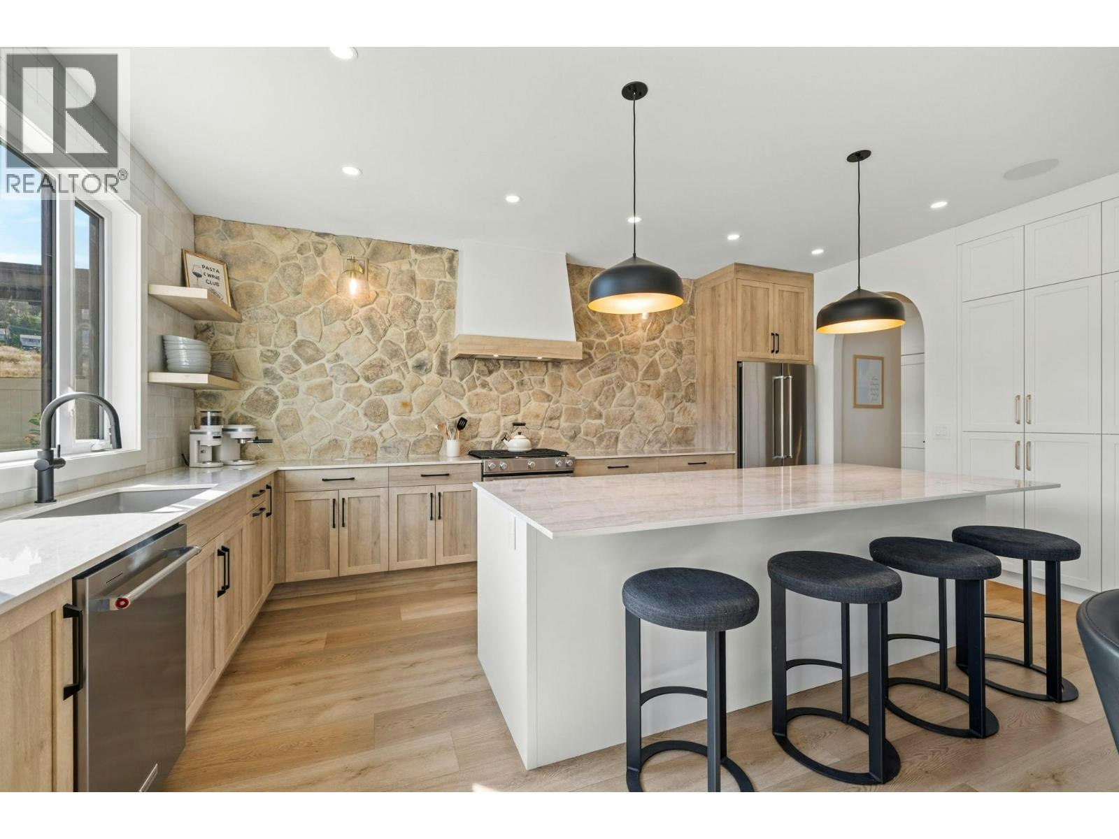 4231 Russo Street - 4