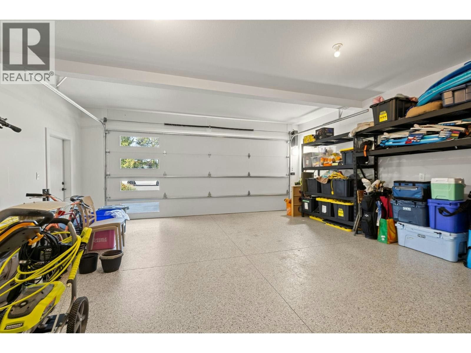 4231 Russo Street, Kelowna, BC, V1W 0C6 - 47