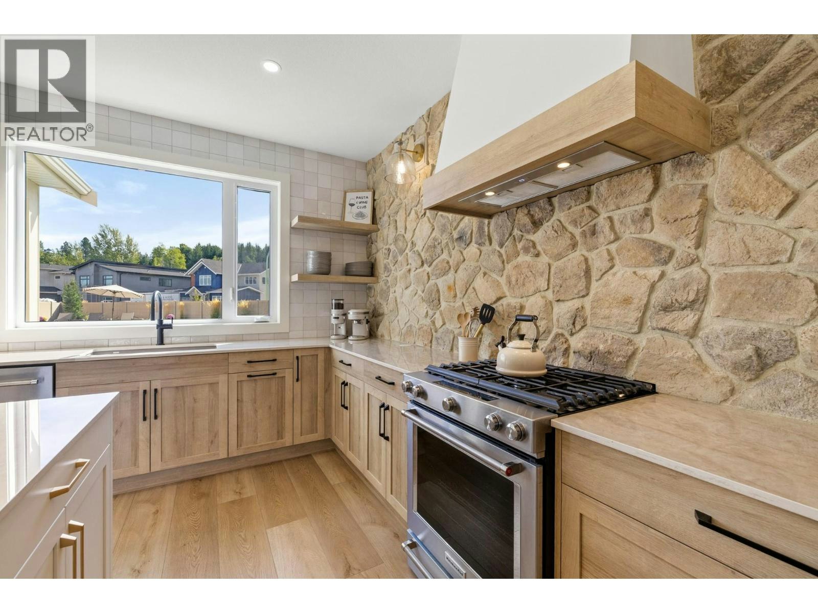 4231 Russo Street - 5
