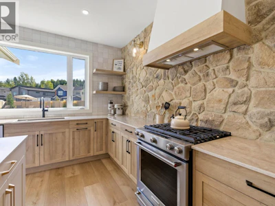 4231 Russo Street - 5