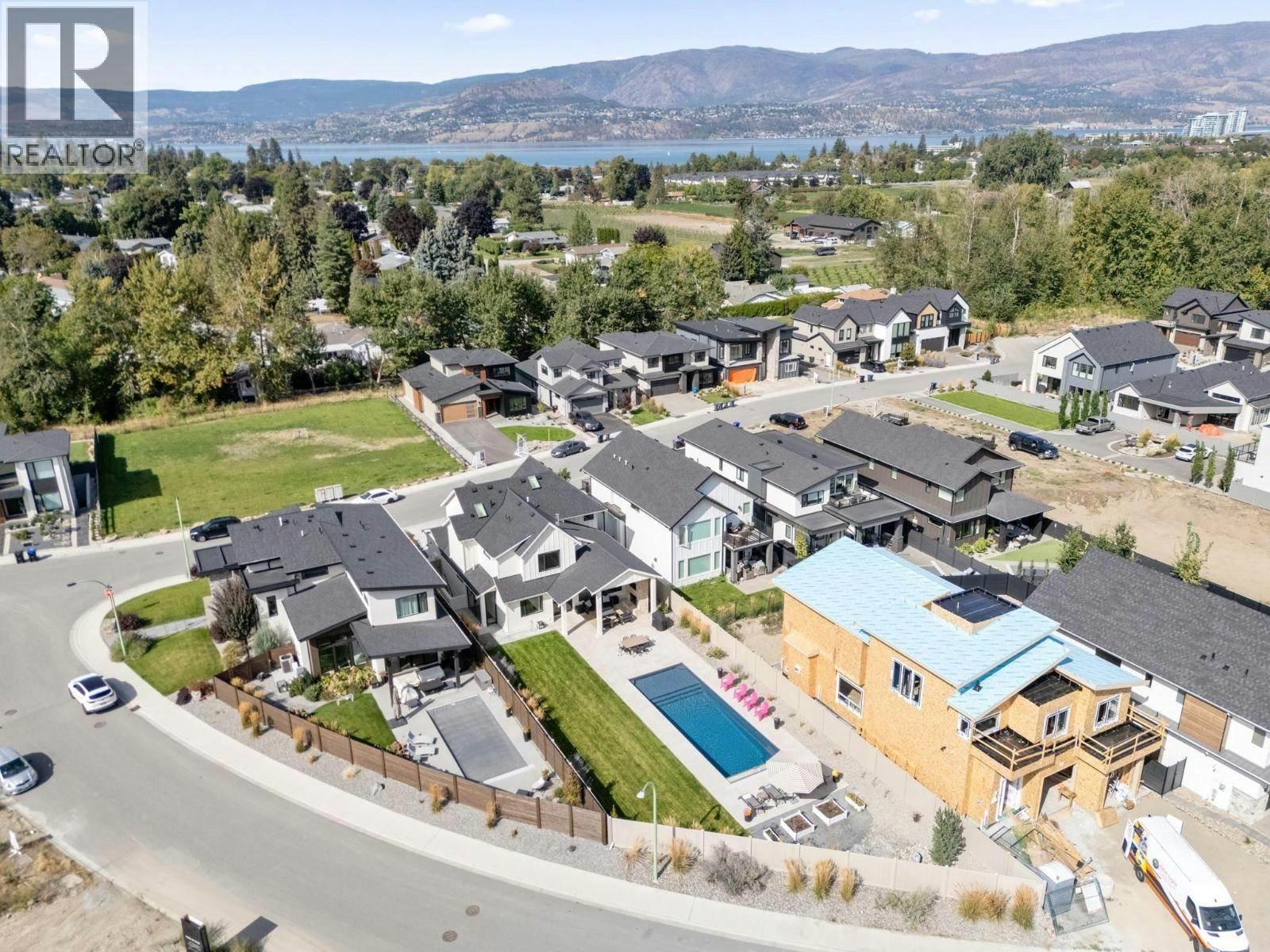 4231 Russo Street, Kelowna, BC, V1W 0C6 - 54