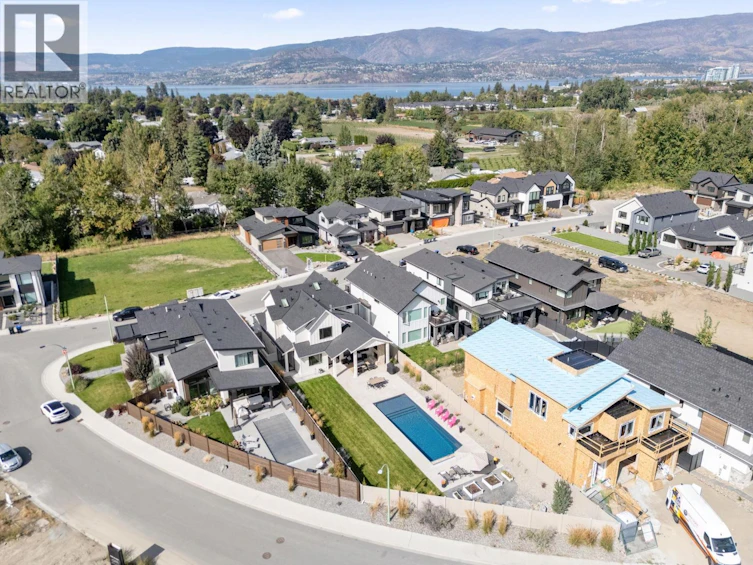 4231 Russo Street, Kelowna, BC, V1W 0C6 - 54