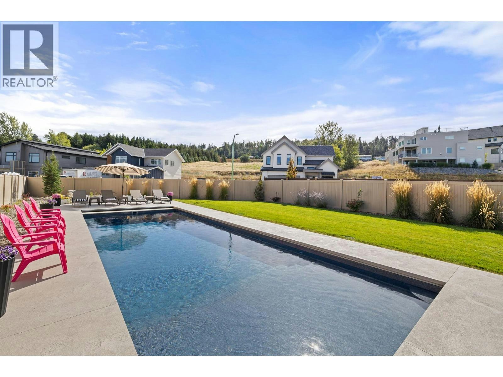4231 Russo Street, Kelowna, BC, V1W 0C6 - 41
