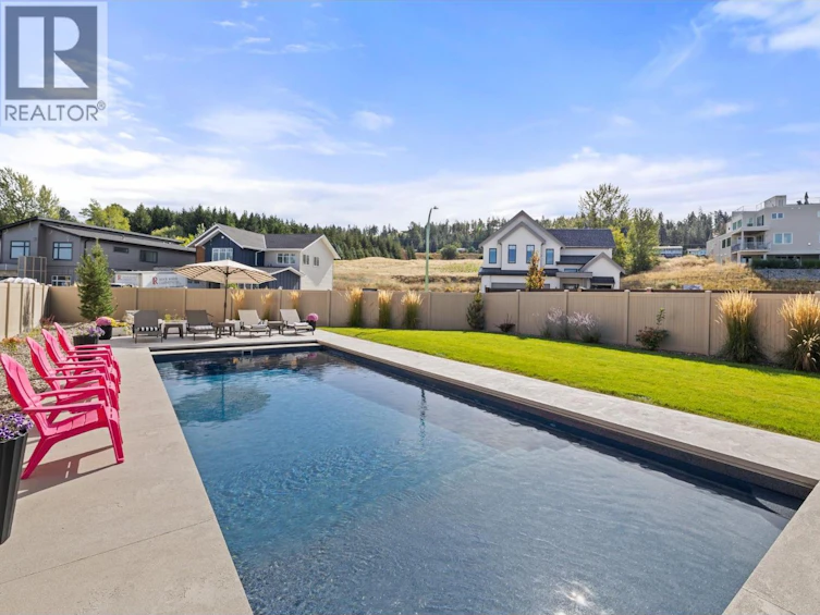 4231 Russo Street, Kelowna, BC, V1W 0C6 - 41