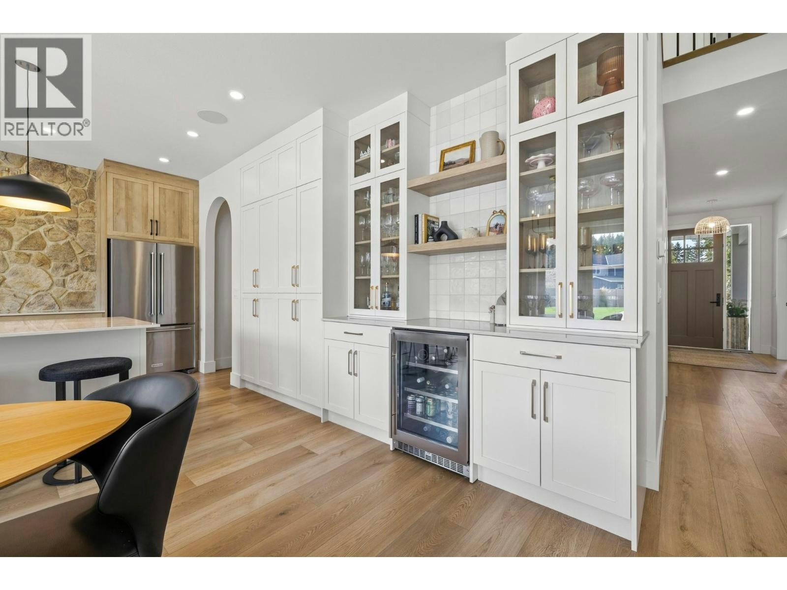 4231 Russo Street, Kelowna, BC, V1W 0C6 - 10