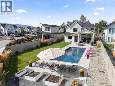 4231 Russo Street - 2