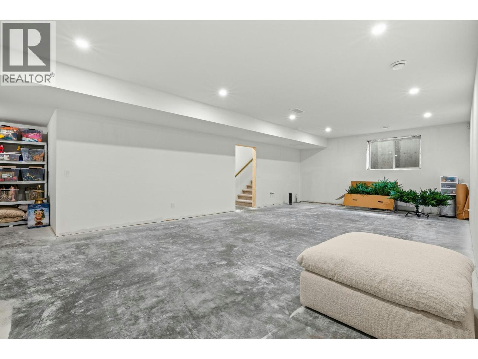 4231 Russo Street, Kelowna, BC, V1W 0C6 - 49