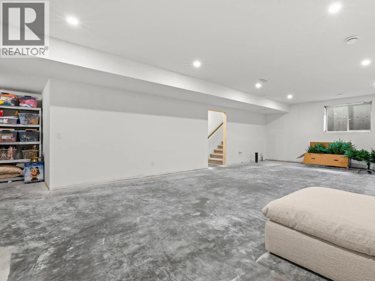 4231 Russo Street, Kelowna, BC, V1W 0C6 - 49