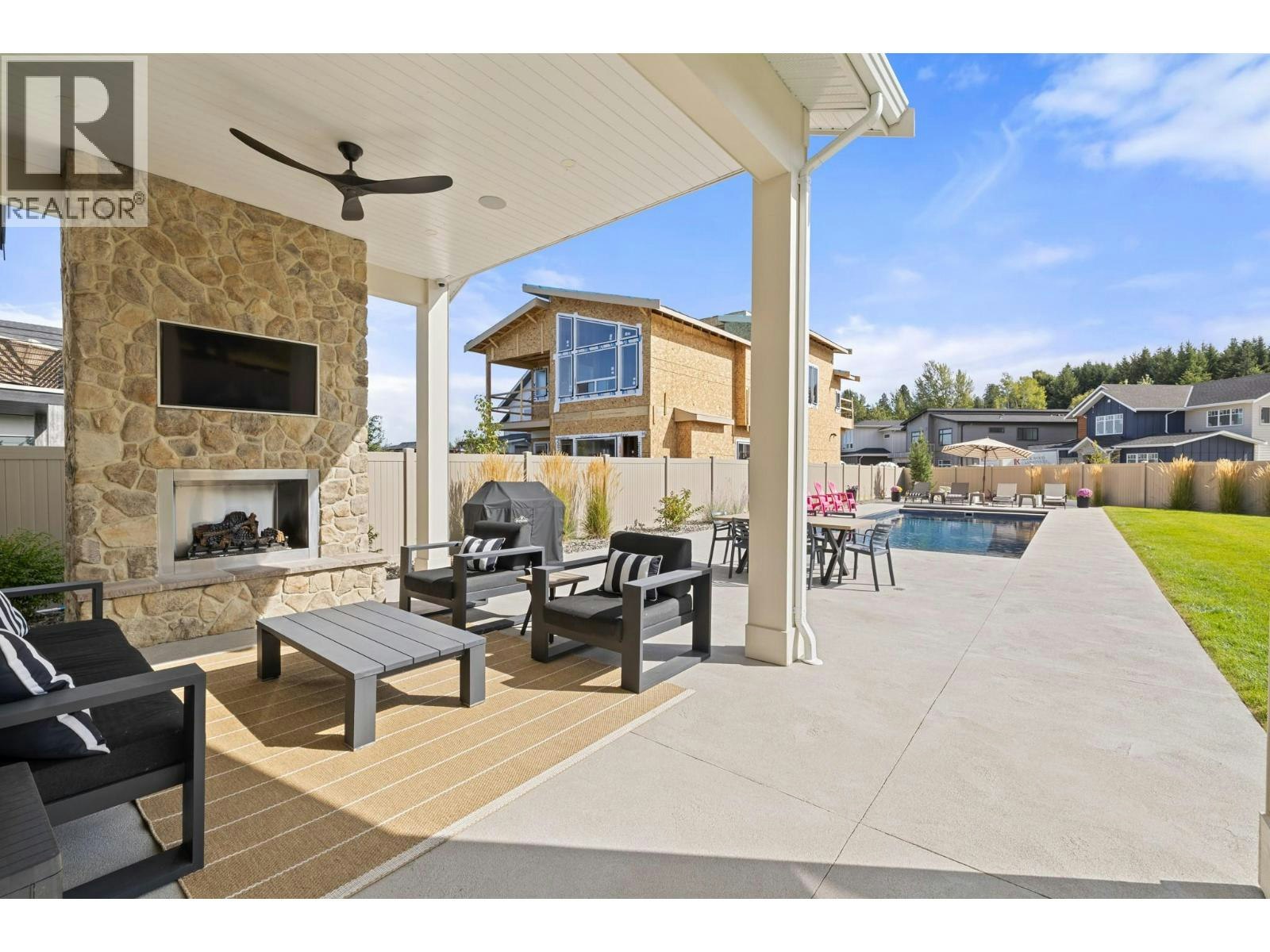 4231 Russo Street, Kelowna, BC, V1W 0C6 - 37