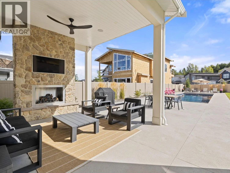 4231 Russo Street, Kelowna, BC, V1W 0C6 - 37